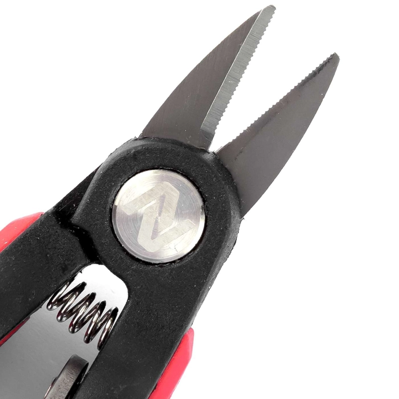 Nytro Snip & Grip Mini Line Cutters